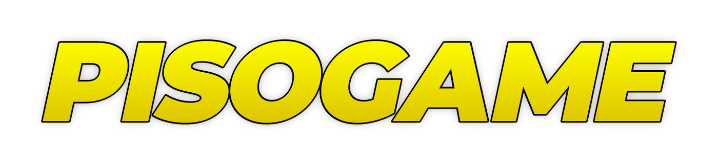pisogame